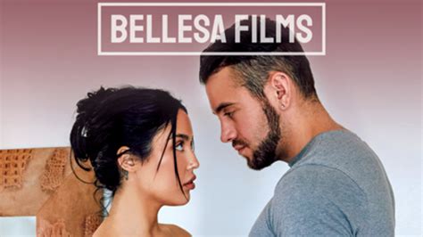 belessa movies|Porn Videos